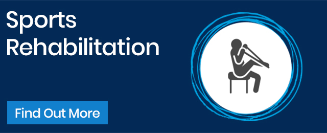 JQ Physiotherapy and Sports Rehabilitation - Promotion 3