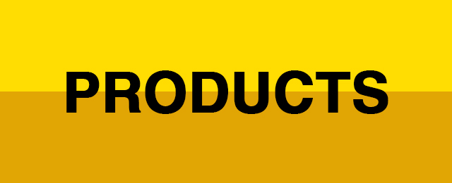 Darling Downs Tarpaulins - Promotion 3
