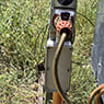 Jemi Electrical - Pic 5