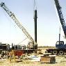 Adams Drillers - Pic 1