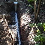 Supaman Plumbing Services - Pic 8