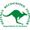 Accreditation