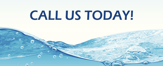 Fairy Meadow Plumbing - Promotion 3