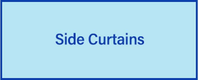 Bayside Boat Covers - Promotion 2