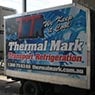 Thermal Mark Transport Refrigeration - Pic 10