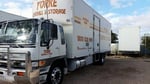 Yorke Removals - Pic 2