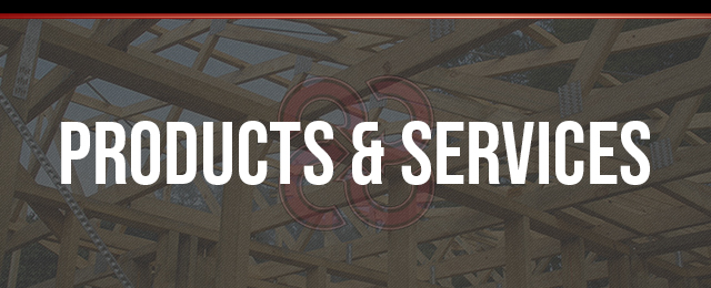 Lawmans Frame & Truss Pty Ltd - Promotion 1