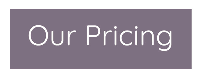 Thorley & Sons Funeral Services - Promotion 2