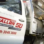 Fallon Electrical, Plumbing & Air Conditioning - Pic 9
