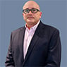 Coastal Cancer Care Pty Ltd - Pic 7