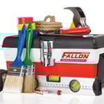 Fallon Electrical, Plumbing & Air Conditioning - Pic 4