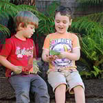 Phoenix Children's Services - Pic 10