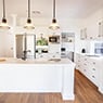 K.I.S Kitchens - Pic 9