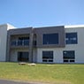 VIVID Glass Windows And Doors - Pic 4
