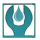 Gow's Plumbing &amp; Air Conditioning - logo