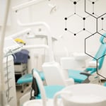 Mosman Denture Clinic - Pic 5