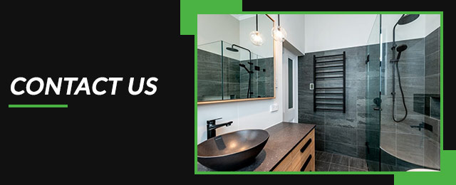 Veejay's Renovations Pty Ltd - Promotion 1