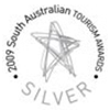 Accreditation