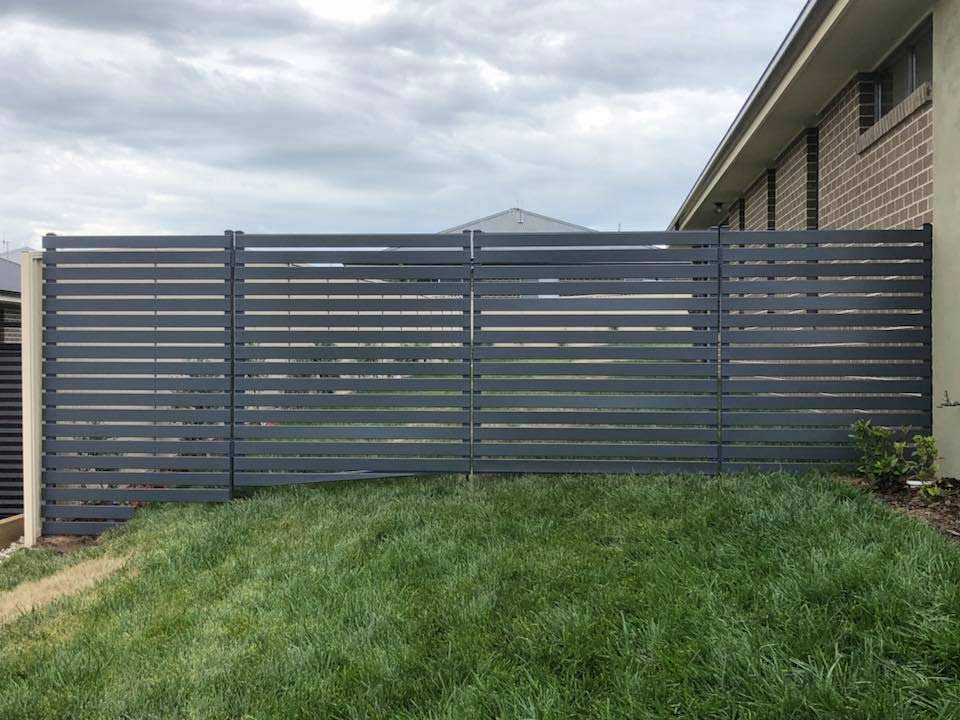 Dave's Fences & Gates Fencing Contractor Bathurst Yellow Pages®
