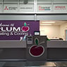Plum Heating & Cooling - Pic 7