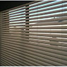 Spencer Gulf Blinds - Pic 5