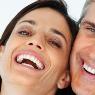 Essential Dental Group - Pic 2