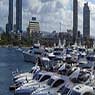Central Coast Marina - Pic 1