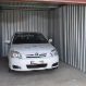 Car Storage