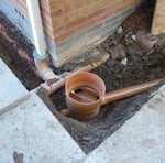 Know Plumbing - Pic 2