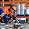 Australian Fuel Distributors - Pic 1