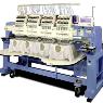 Heward Sewing Machines Pty Ltd - Pic 8