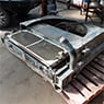 Wagga Radiators & Car Air Conditioning - Pic 10