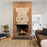 Bailey Homes Pty. Ltd. - Pic 8