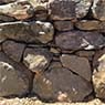 Landscaping Gabion, Rip Rap & Boulders