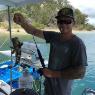 Tin Can Bay Houseboats - Pic 2