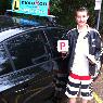 MotoRon Driving School - Pic 2