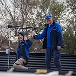 Precise Plumbing and Electrical - Pic 9