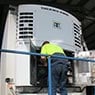 Thermal Mark Transport Refrigeration - Pic 7