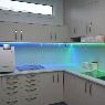 Heritage Dental Group - Pic 8