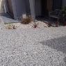 Metro Concrete Pty Ltd - Pic 7