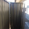 Adelaide Northern Fencing - Pic 5