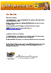 View PDF