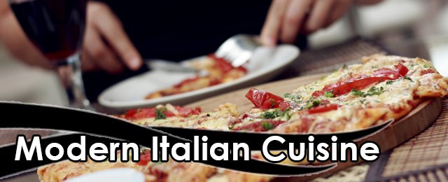 Ciuccio - Promotion 1