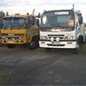 Killarney & District Towing - Pic 2