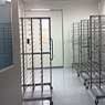 Booth Services SBS Pty Ltd - Pic 9