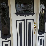 The Wright Decorators - Pic 10