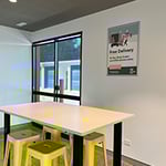 Superior Blinds & Awnings - Pic 5