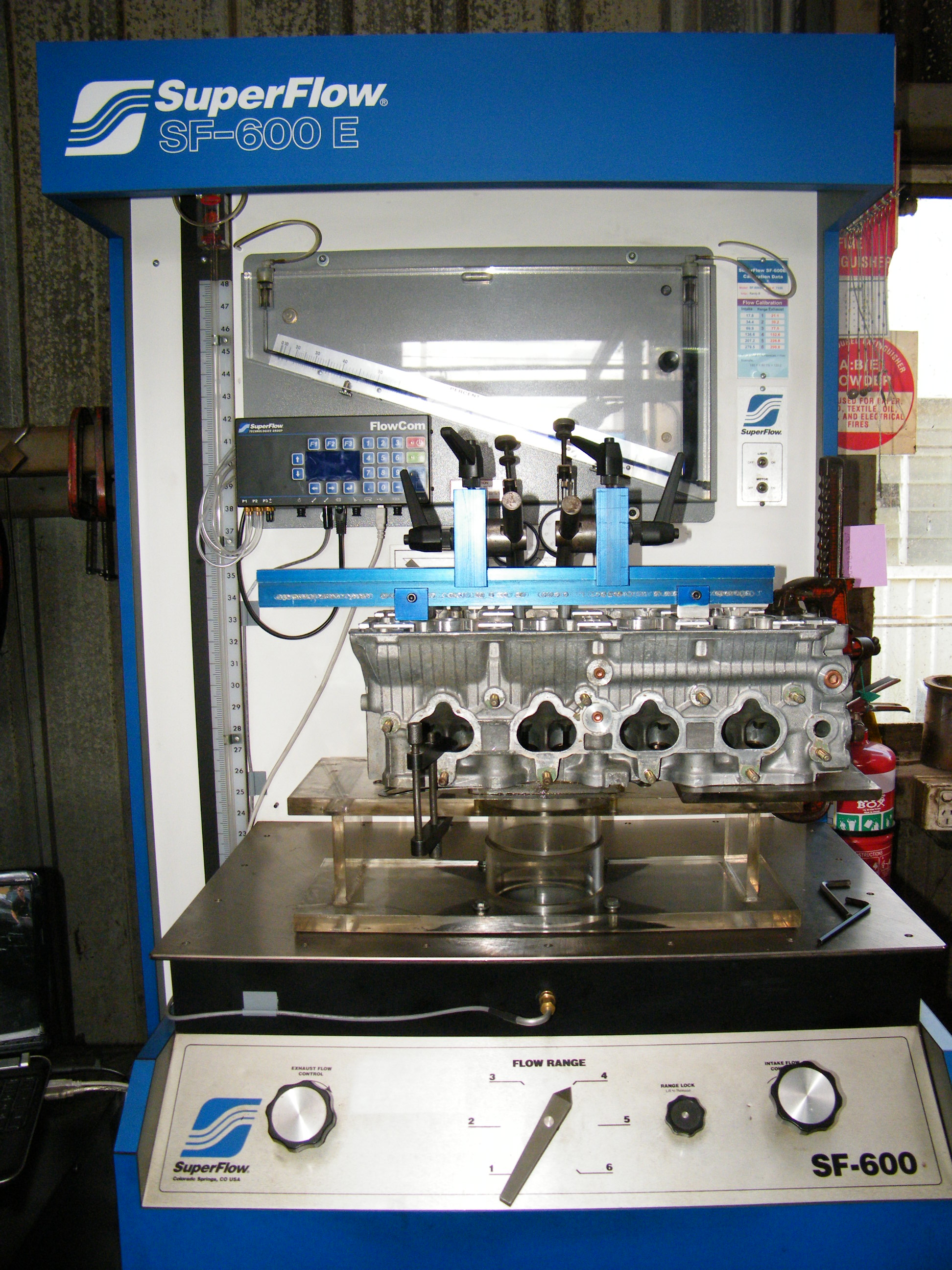 PLR Performance Engines Engine Reconditioning Brendale Yellow Pages®