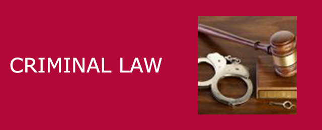 Shaddicks Lawyers - Promotion 2