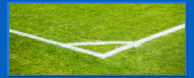 Aalan Linemarking Services (WA) - Promotion 3
